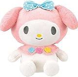 いつもいっしょ！ おともだちマイメロディ