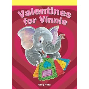 Vinnie Vincent - Wikipedia, the free.