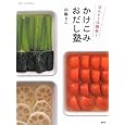 商品の詳細
