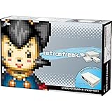 レトロフリーク (レトロゲーム互換機) (コントローラーアダプターセット)