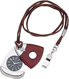 ADESSO (アデッソ) ポケットウォッチ 268-204