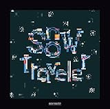 snow Traveler