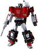 トランスフォーマー マスターピース MP12 ランボル ※Amazon.co.jp限定特典付