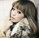 20-CRY-(初回生産限定盤)(DVD付)