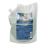 濃密アプルセルマスクシャンプー 800ml レフィル