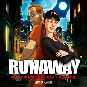 Runaway