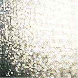覚醒(初回限定盤)(DVD付)