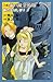 小説鋼の錬金術師 6 (COMIC NOVELS)