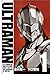 ULTRAMAN(1) (ヒーローズコミックス)