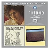 Triple Album Collection