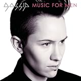 Music for Men