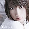 INNOCENCE(初回生産限定盤)(DVD付)