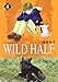 WILD HALF 4 (集英社文庫―コミック版)