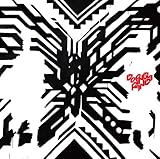 beat addiction(初回生産限定盤)(DVD付)