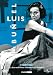 小間使の日記(1963) 【ベスト・ライブラリー 1500円:第2弾】 [DVD]