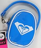 ROXYロキシー エナメル携帯・タバコケース 1BBG195 PINKY/ポーチ・バッグ