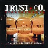 Lonely Position of Neutral