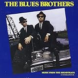 The Blues Brothers