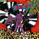 ロックンロール~甦るロカビリー三人男