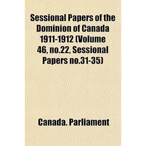 Canada Post – Corporate Governance –.