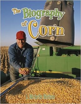 KORN MIC-STAND - The official WebSite of.