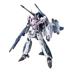 1/72 VF-25F トルネードメサイアバルキリー アルト機 (劇場版マクロスF ~イツワリノウタヒメ~)