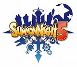 サモンナイト5 (初回封入特典ソーシャルゲーム「サモンナイト コレクション」の特設ページで入力すると「5」の主人公カードが入手できるシリアルコード 同梱) 予約特典『サモンナイト5』特別設定集 付 サモンナイト5 (初回封入特典ソーシャルゲーム「サモンナイト コレクション」の特設ページで入力すると「5」の主人公カードが入手できるシリアルコード 同梱) 予約特典『サモンナイト5』特別設定集 付