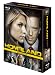 HOMELAND/ホームランド シーズン2 ブルーレイBOX [Blu-ray]