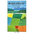 商品の詳細