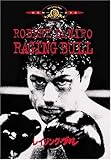 レイジング・ブル [DVD]