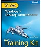 Mcitp Self-paced Training Kit Exam 70-686 (Windows 7 Desktop)