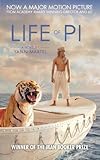 Life of Pi