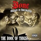 ザ・ブック・オブ・サグス(初回限定盤)