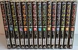 イリヤッド　（１-１５巻セット　全巻） [コミック] [... [コミック] [コミック] [...