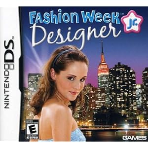 Fashion Shows – Fashion Week, Runway, and.