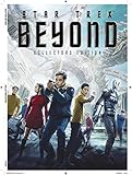 Star Trek Beyond - The Collector’s Edition