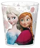 アクリルコップ 280ml アナと雪の女王 Frozen ディズニー