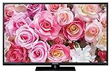 パナソニック 32V型 ハイビジョン 液晶テレビ VIERA TH-32D300