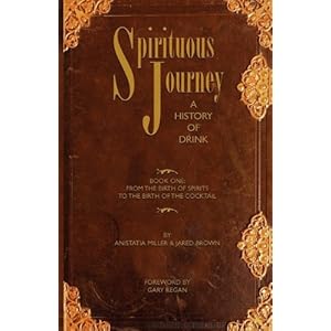 mylibrary - British Council