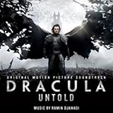Dracula Untold