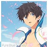 映画ハイ スピード 大ヒット記念舞台挨拶 ライブビューイングについて あずきのアニメ日和