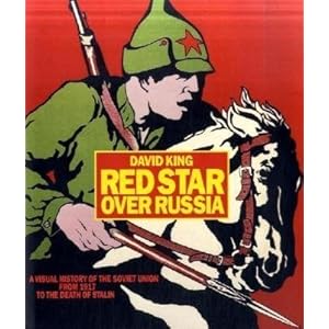 Red Eye (2005) - IMDb