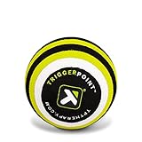 トリガーポイント（TRIGGER POINT） MB1 マッサージボール 4420