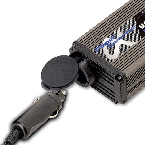 セイワ マイコンインバーター100S+12V D192