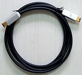Oyaide d+ FireWire 6pin-6pin (2.0m)