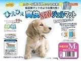 ひえひえ爽快NEWジェルマット M