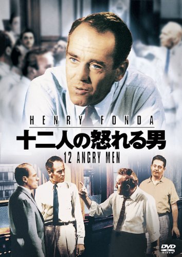 内田稔 1927年3月18日生 18年4月2日没 俳優 声優 Hideakimのブログ