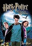 ハリー・ポッターとアズカバンの囚人 [DVD]/ダニエル・ラドクリフ,ルパート・グリント,エマ・ワトソン