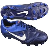 サッカースパイク ジュニア ナイキ 商品イメージ