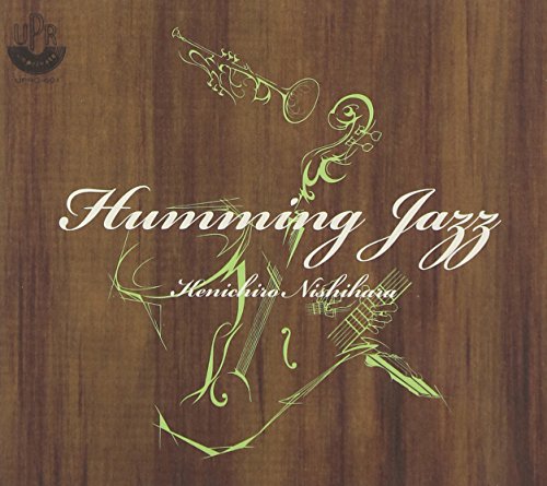 Humming Jazz